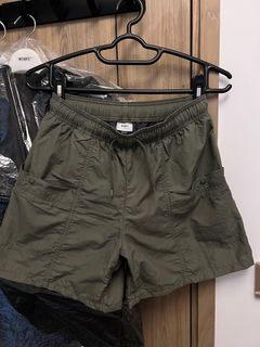 （分類：）位於 。 由 zzz.w 提交（商品編號 1277637626，圖片 1）。簡介： 。