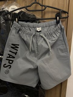 （分類：）位於 。 由 zzz.w 提交（商品編號 1277638451，圖片 1）。簡介： 。