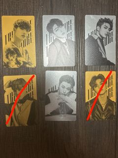 (Category: ) located in . Submitted by yeohwa (Listing ID 1276603695, Image 1). Description: .
