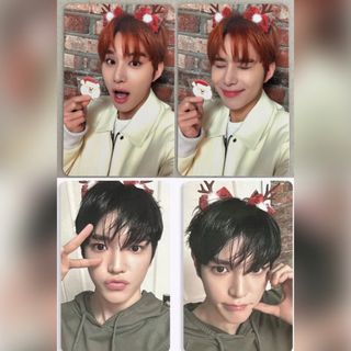 (Category: ) located in . Submitted by eesnael (Listing ID 1277737074, Image 1). Description: .