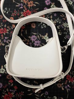 (Category: ) located in . Submitted by afiqah.mariff (Listing ID 1277632066, Image 1). Description: .