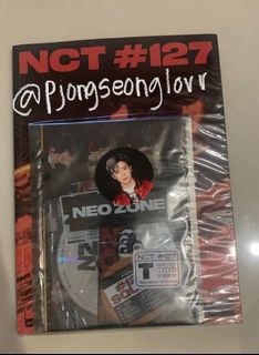 (Category: ) located in . Submitted by pjongseonglovr (Listing ID 1277737949, Image 1). Description: .