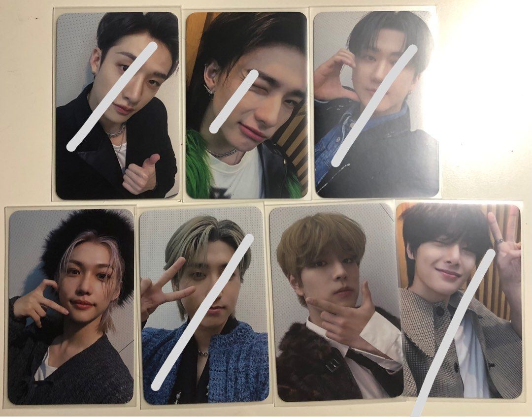 Stray Kids 合 HOP star 中国 ヨントン Stray Kids 合 HOP star 中国 ヨントン Stray Kids 合 HOP star 中国