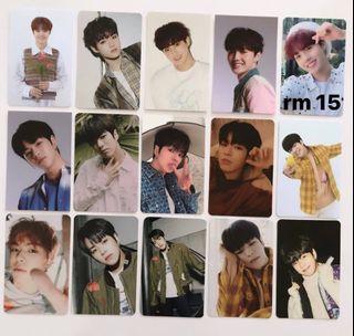 (Category: ) located in . Submitted by n4yeon (Listing ID 1277621781, Image 1). Description: .