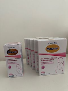 （分類：）位於 。 由 tange_ 提交（商品編號 1277654315，圖片 1）。簡介： 。