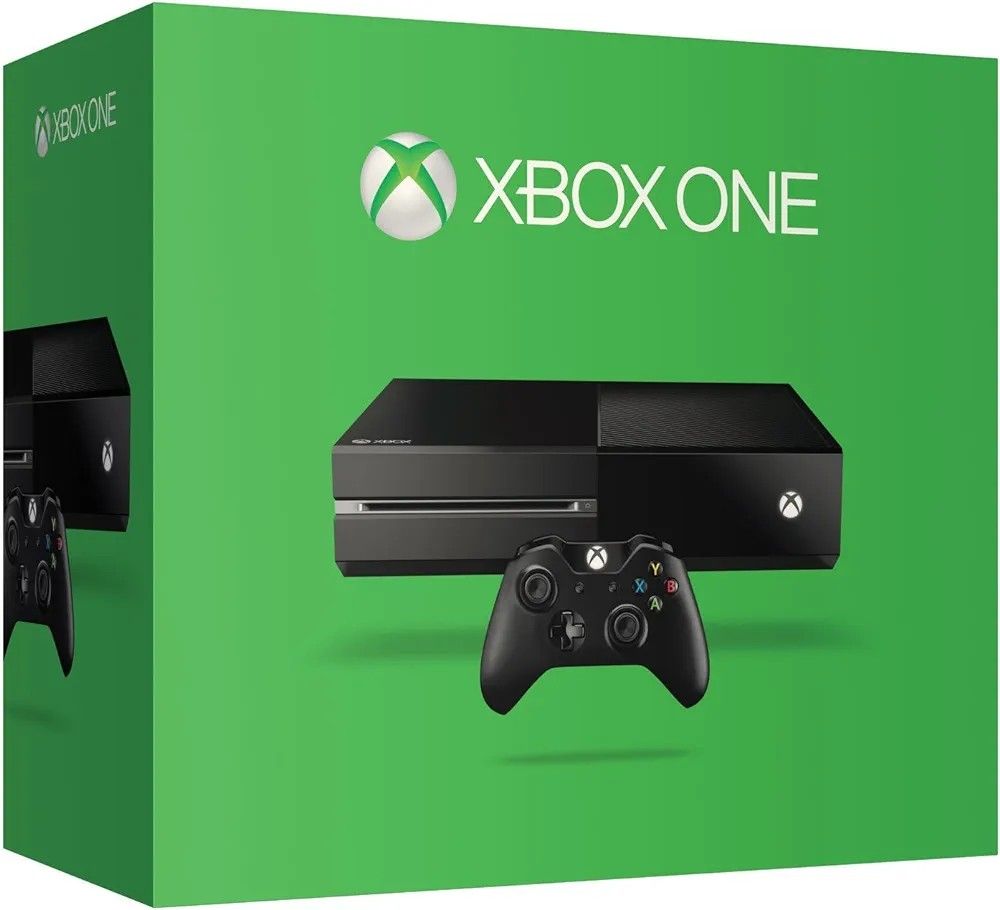 Xbox one x guitar hero discount