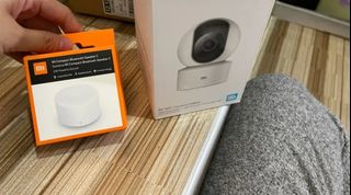 (Category: ) located in . Submitted by xiaomi5555 (Listing ID 1277726207, Image 1). Description: .