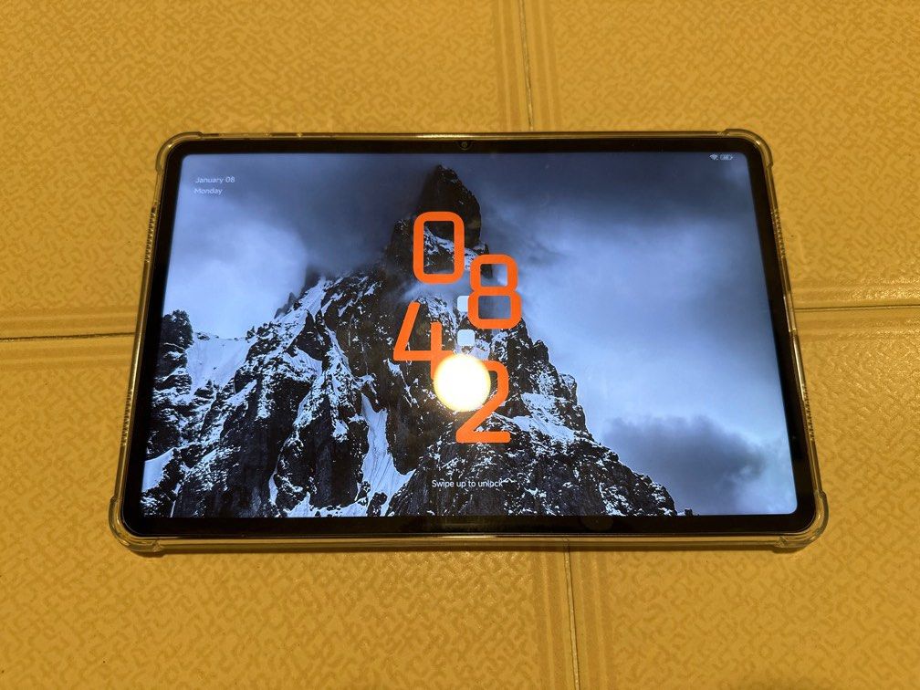 Xiaomi Pad 6 Pro 12+256, Mobile Phones & Gadgets, Tablets, Others on ...