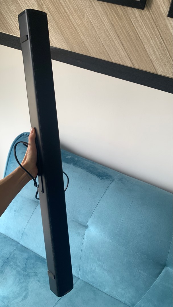 Xiaomi Redmi TV Soundbar - MDZ-34-DA, Audio, Soundbars, Speakers ...