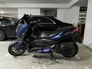 (Category: ) located in . Submitted by erfan.hanafi (Listing ID 1277769899, Image 1). Description: .