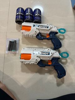 (Category: ) located in . Submitted by ohsuke83 (Listing ID 1277799008, Image 1). Description: .