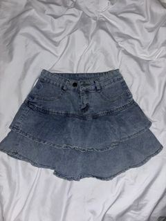 (Category: ) located in . Submitted by 1999mi (Listing ID 1277762414, Image 1). Description: .