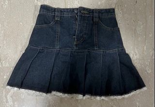 (Category: ) located in . Submitted by wwwwjk (Listing ID 1277704746, Image 1). Description: .