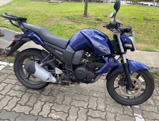 (Category: ) located in . Submitted by is1217 (Listing ID 1277848230, Image 1). Description: .