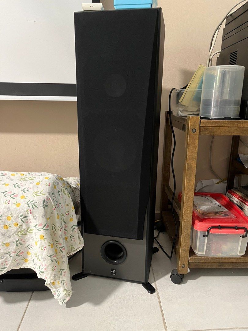 Yamaha ns 8390 for sale hotsell