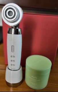 (Category: ) located in . Submitted by vintage_sales (Listing ID 1277676263, Image 1). Description: .
