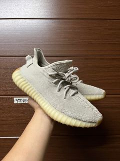 Adidas yeezy sesame philippines new arrivals