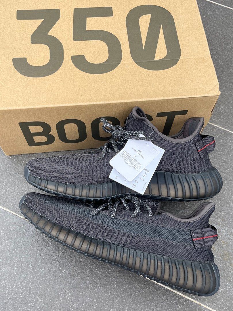 Yeezy boost 720 new arrivals