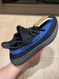 （分類：）位於 。 由 mo.cc 提交（商品編號 1277783641，圖片 1）。簡介： 。
