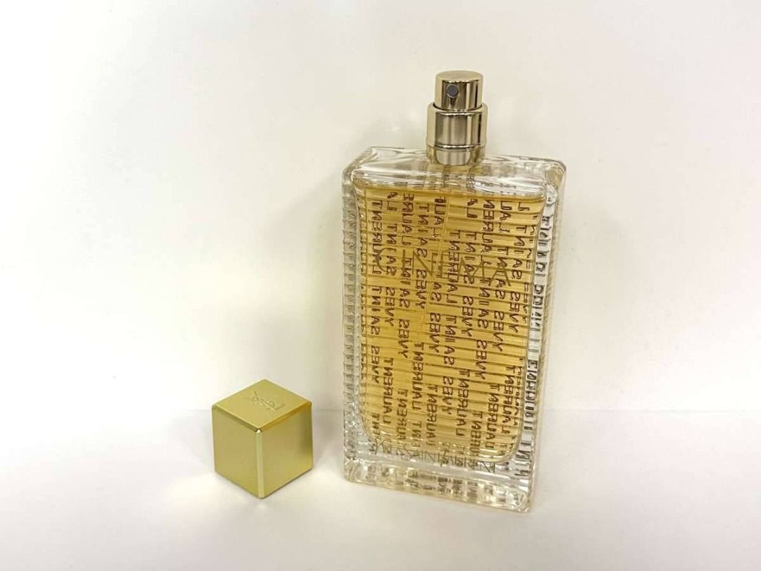 Cinema perfume 90ml price deals