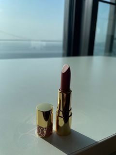 （分類：）位於 。 由 glowmart 提交（商品編號 1277622145，圖片 1）。簡介： 。