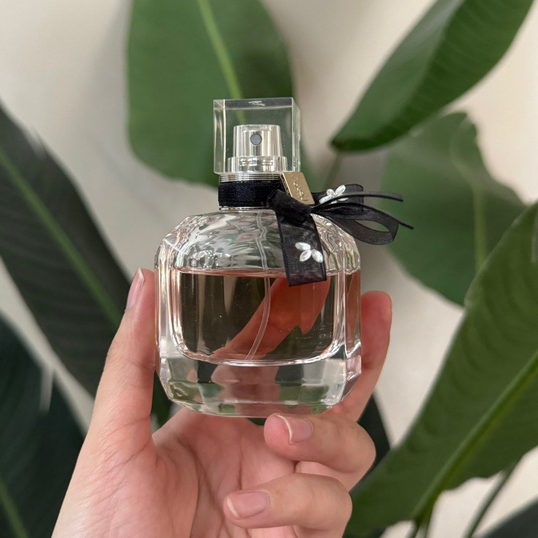 Douglas ysl mon paris online
