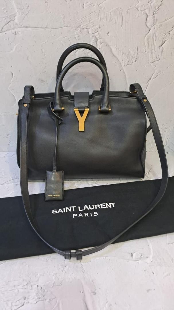Ysl sac ligne y 2013 outlet