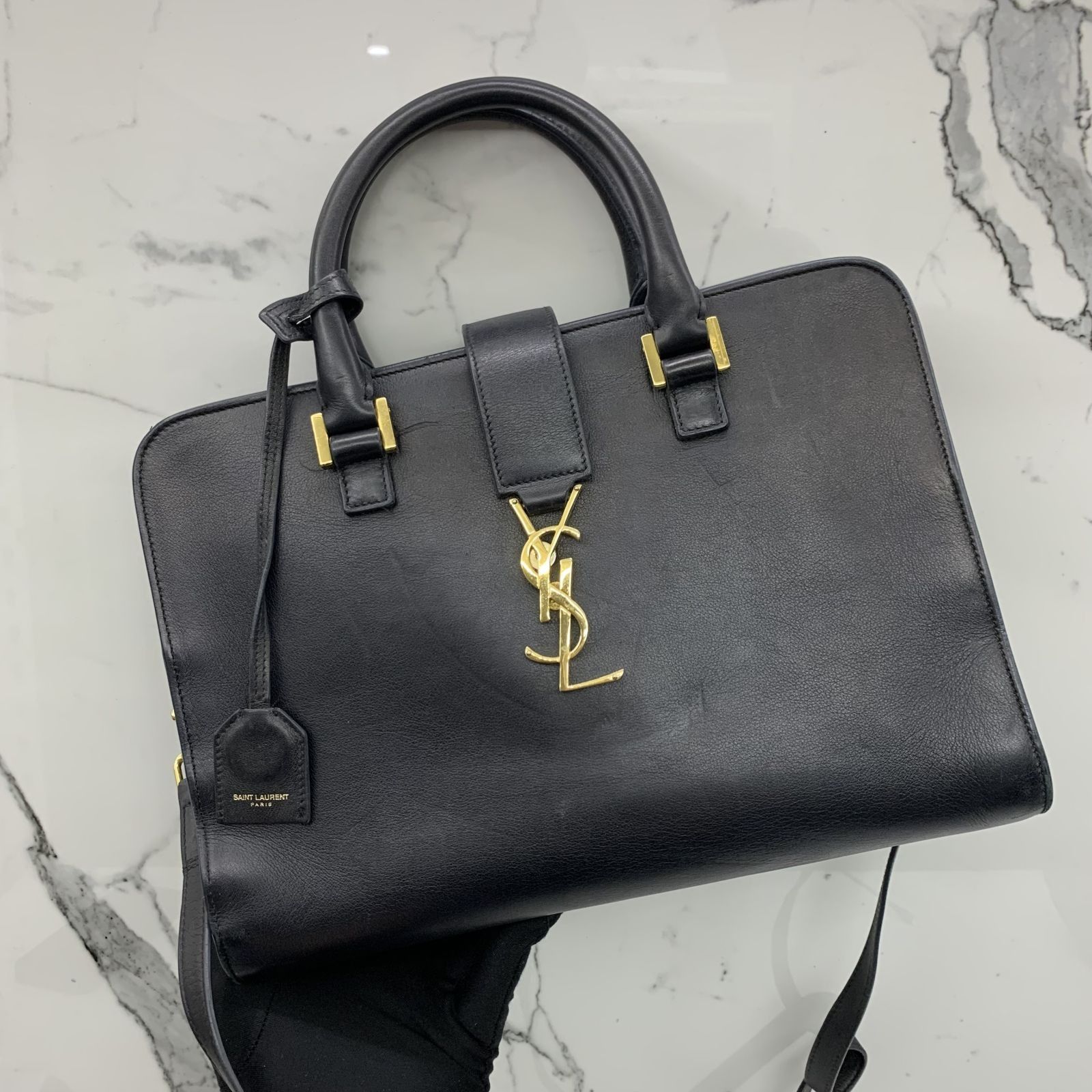 Discounted ysl bags on sale