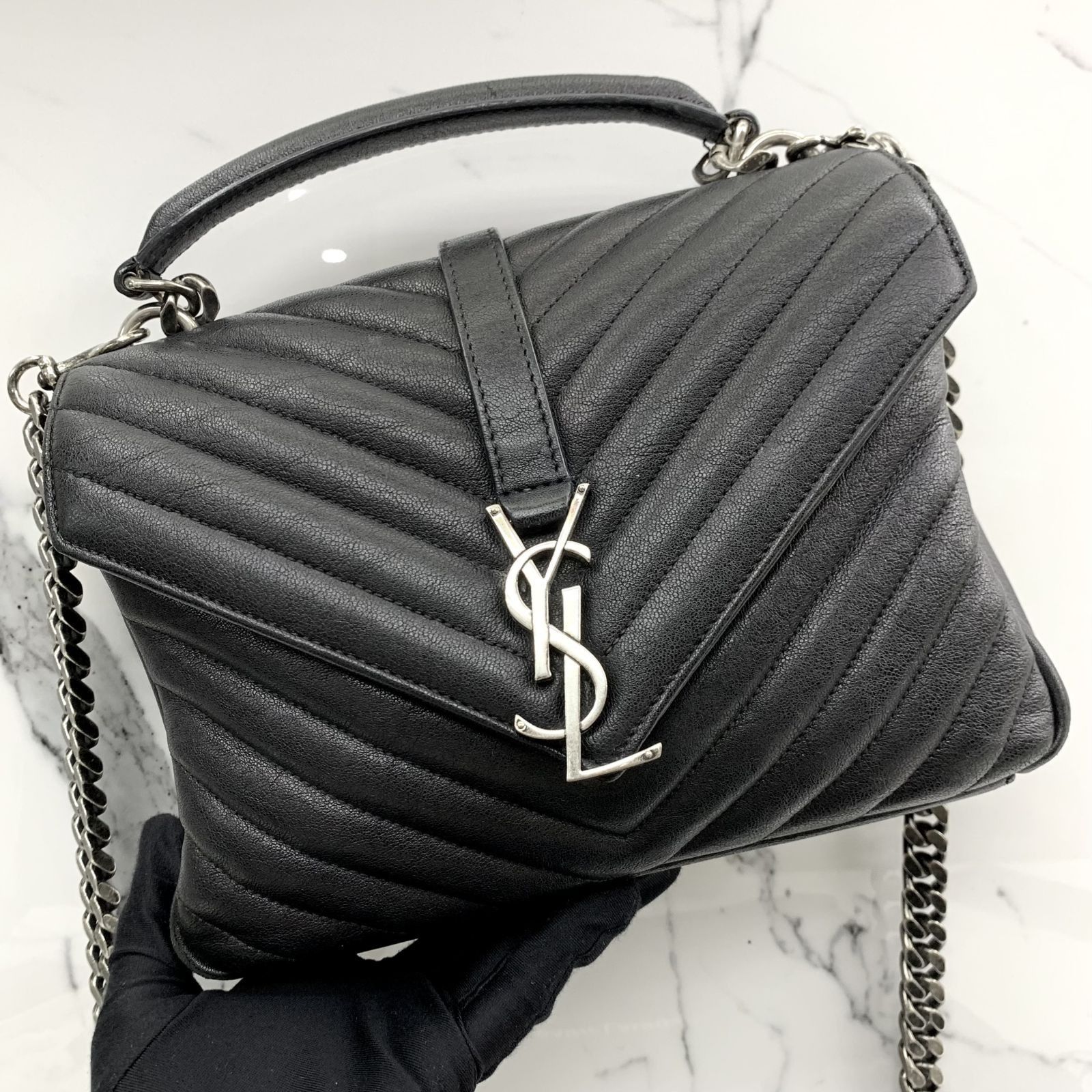 Ysl 428056 best sale