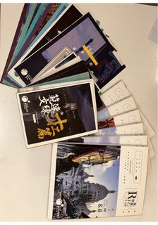 （分類：）位於 。 由 meheyaaa 提交（商品編號 1277643840，圖片 1）。簡介： 。