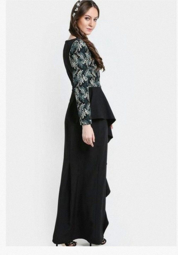 Zalora dinner dress online