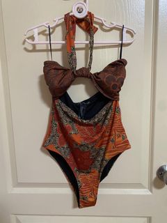(Category: ) located in . Submitted by mskatareen (Listing ID 1277671111, Image 1). Description: .