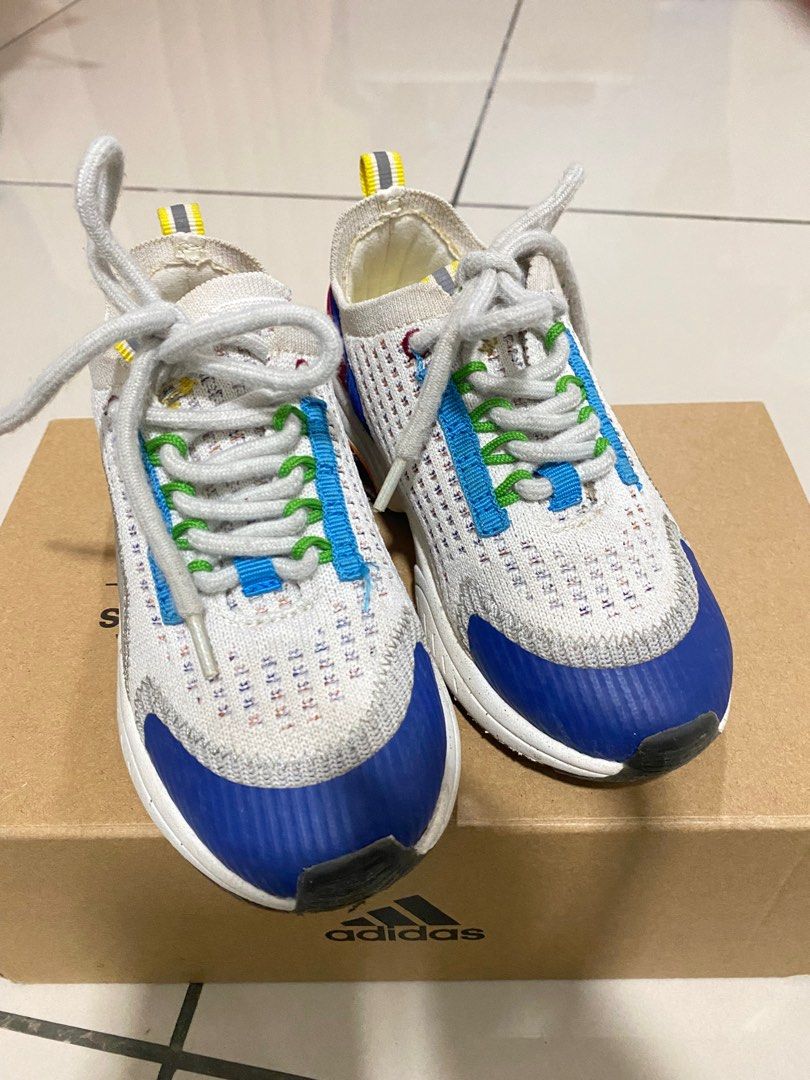 Adidas nmd cheap 2019 zara