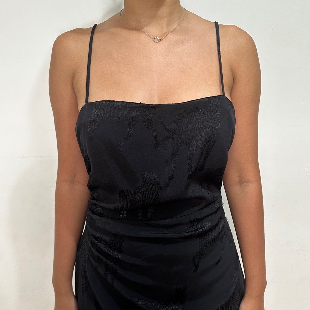 bras for strapless dresses ciksob Women Seamless Padded Bandeau Bra Non-Slip SJ Men's Short Sleeve Color:Gilded Noir long beach cover up