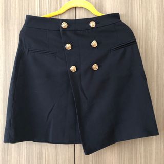 （分類：）位於 。 由 lleira 提交（商品編號 1277659762，圖片 1）。簡介： 。