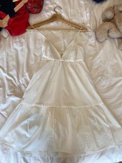(Category: ) located in . Submitted by zoe3241 (Listing ID 1277858023, Image 1). Description: .