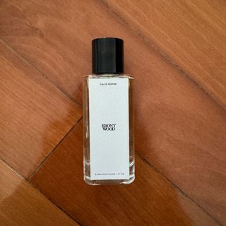 （分類：）位於 。 由 asplorenly 提交（商品編號 1277658285，圖片 1）。簡介： 。