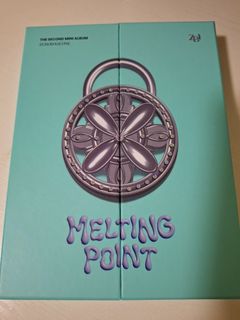 （分類：）位於 。 由 jinyim 提交（商品編號 1277752444，圖片 1）。簡介： 。