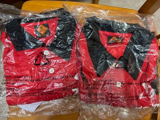 （分類：）位於 。 由 billy_ma 提交（商品編號 1277719324，圖片 1）。簡介： 。