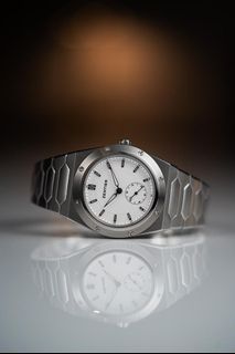 (Category: ) located in . Submitted by p.selectionwatches (Listing ID 1269525753, Image 1). Description: .
