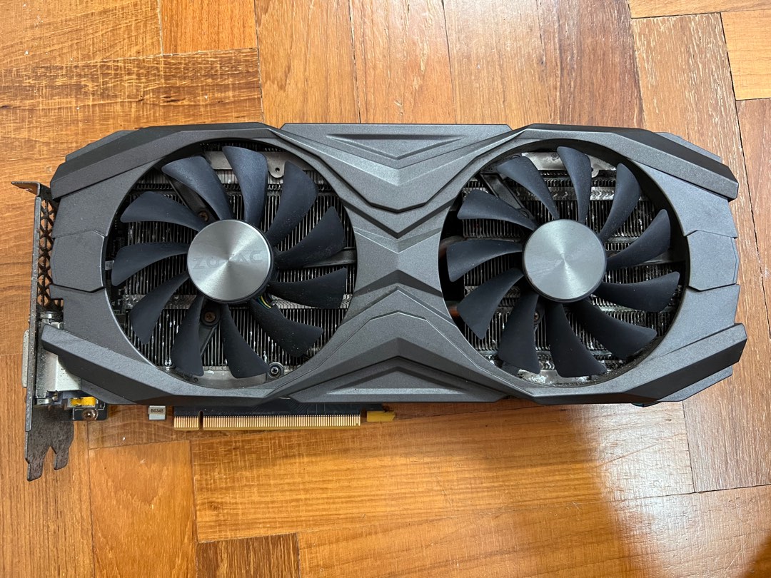Geforce gtx 1080 11gb new arrivals