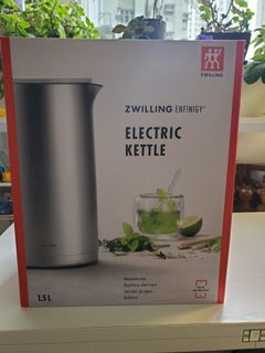 （分類：）位於 。 由 kathyalan 提交（商品編號 1277691698，圖片 1）。簡介： 。