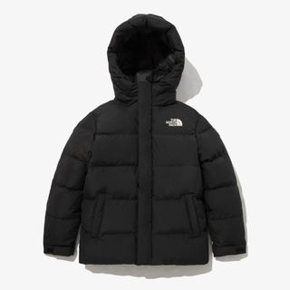 North face toddler sale winter jacket sale