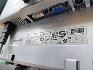 （分類：）位於 。 由 siliconforce 提交（商品編號 1277984202，圖片 1）。簡介： 。