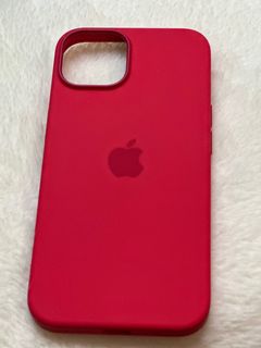 （分類：）位於 。 由 technologypoint 提交（商品編號 1271194256，圖片 1）。簡介： 。