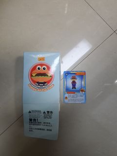 （分類：）位於 。 由 KWSPORTS 提交（商品編號 1277913960，圖片 1）。簡介： 。