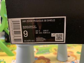 （分類：）位於 。 由 rolexED 提交（商品編號 1278006210，圖片 1）。簡介： 。