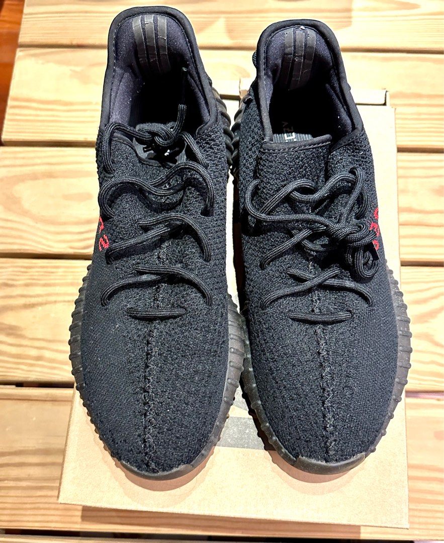 Yeezy 100 outlet