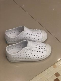 （分類：）位於 。 由 britt31 提交（商品編號 1277908048，圖片 1）。簡介： 。