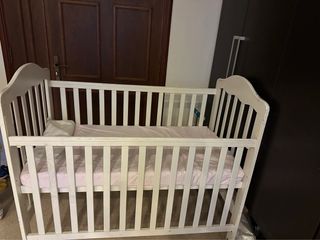(Category: ) located in . Submitted by lorellaniu (Listing ID 1277985964, Image 1). Description: .